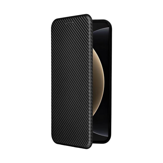 EDA007098606B_1.jpg@bc271ccd8358f770442549c686f06f26