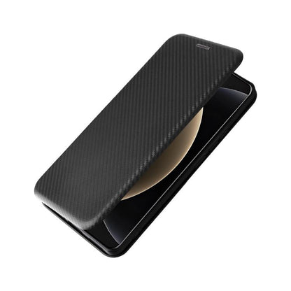 EDA007098606B_5.jpg@a81a5babc642cc5af71e39a57848180a