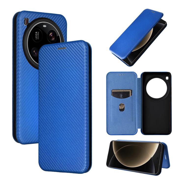 EDA007098606C.jpg@18e7fbcf7113e7044ab05b415e5ca5ad