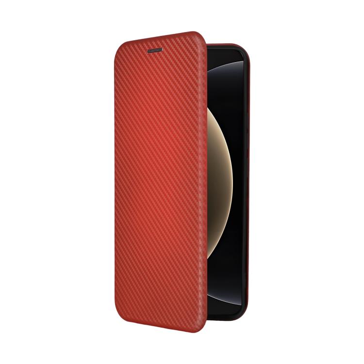 EDA007098606E_1.jpg@132b2a12af9f73aa88144b5b5d689b56