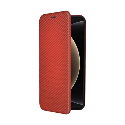 EDA007098606E_1.jpg@132b2a12af9f73aa88144b5b5d689b56