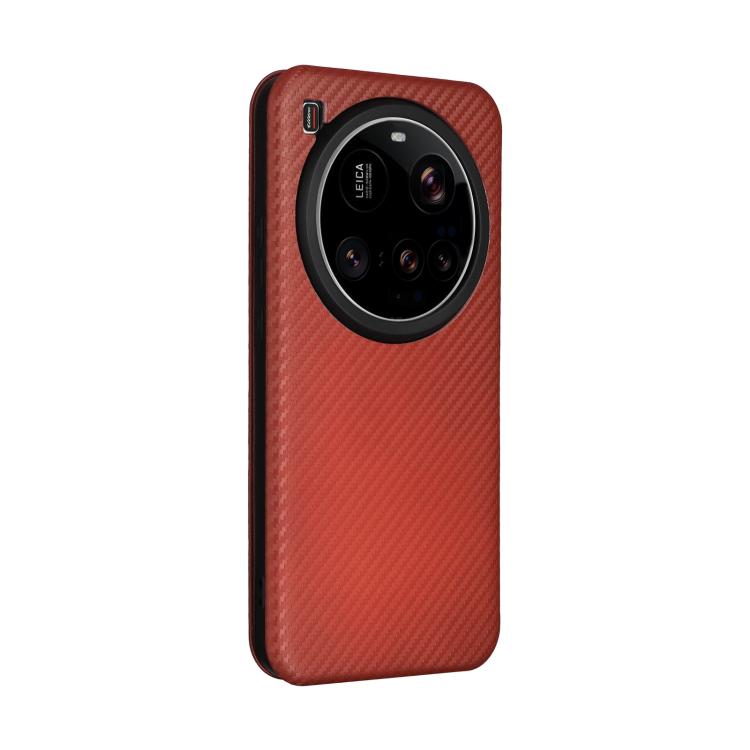 EDA007098606E_2.jpg@e9f9031449c5625c90cc1709bd8b44de