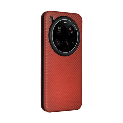 EDA007098606E_2.jpg@e9f9031449c5625c90cc1709bd8b44de