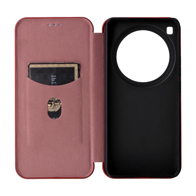 EDA007098606E_3.jpg@8496f34f1a1515a9b2a4f1dcf6b7d671