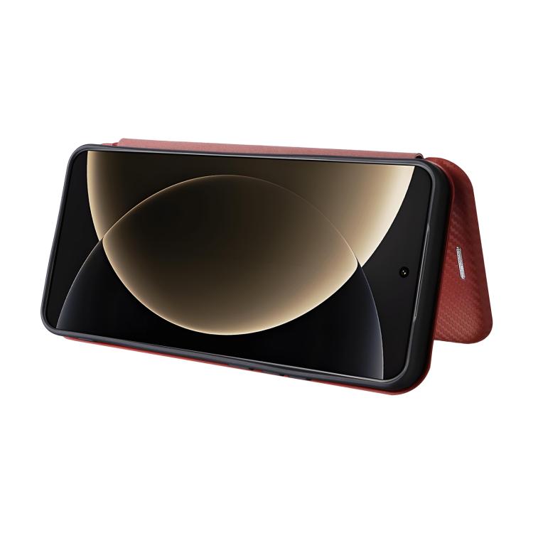 EDA007098606E_4.jpg@7c86e9ae2f8b71857487aca41ef6a53c