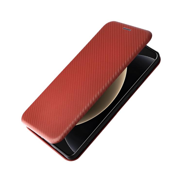 EDA007098606E_5.jpg@be2d828419343e6f74d367645ab4b731