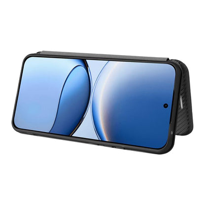 EDA007098607B_4.jpg@757b2cb414fef9f0e1f478c1979c5dc4