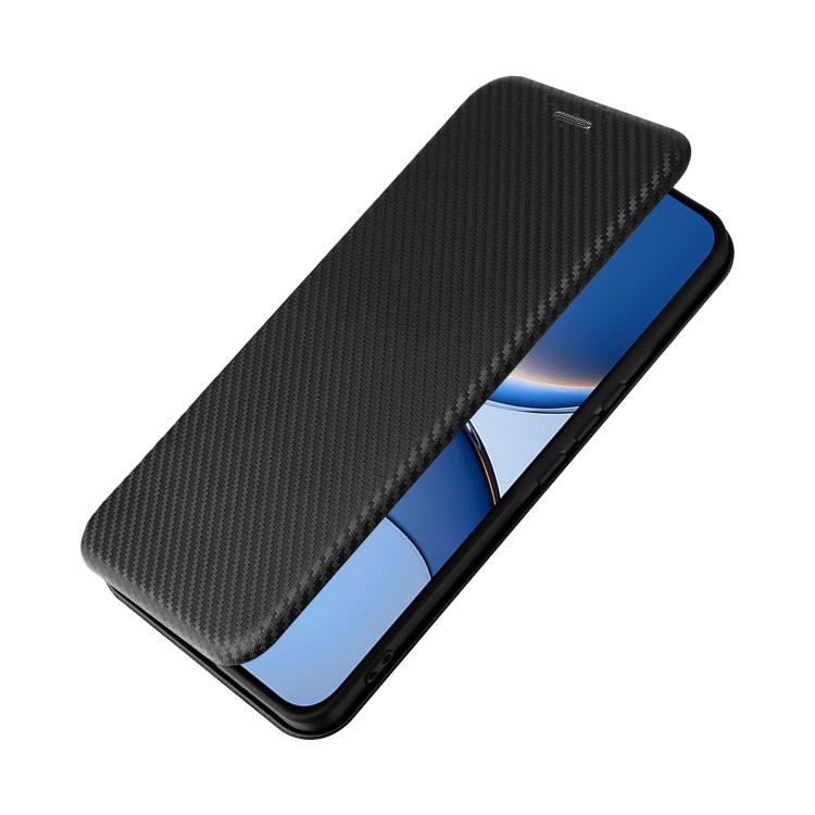 EDA007098607B_5.jpg@9f31e9c7b7b511ce8e619e1b3a195fd8