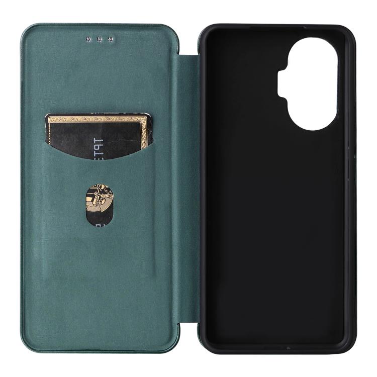 EDA007098607D_3.jpg@823f1b6f6c88bb7c092e75134a267a9f