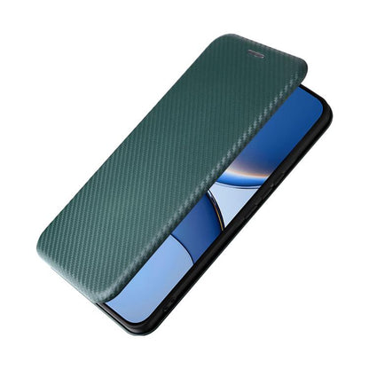 EDA007098607D_5.jpg@313f6f492a0b7d514668af8afb5871a6