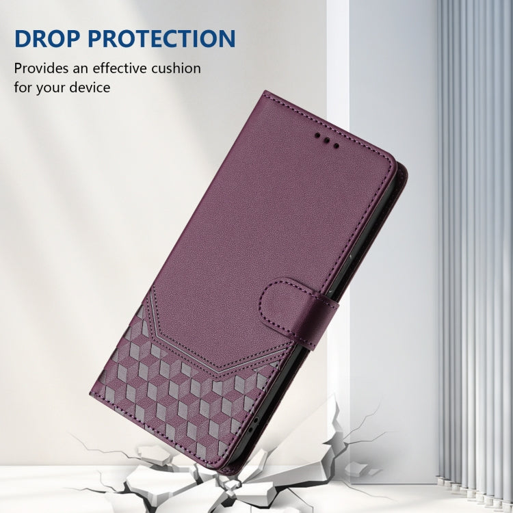 EDA007099308F_6.jpg@bded695ef3aa2ff142e3d8048f8d6a27