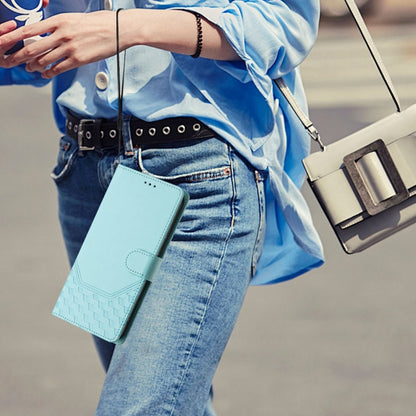 EDA007099312A_7.jpg@f4a7fbb64eac15e958a33899f0c6c34a
