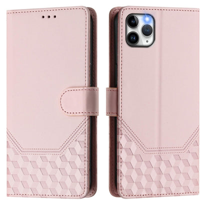 EDA007099322B_1.jpg@a138146a9e85253dee09bbd5d3f399a2