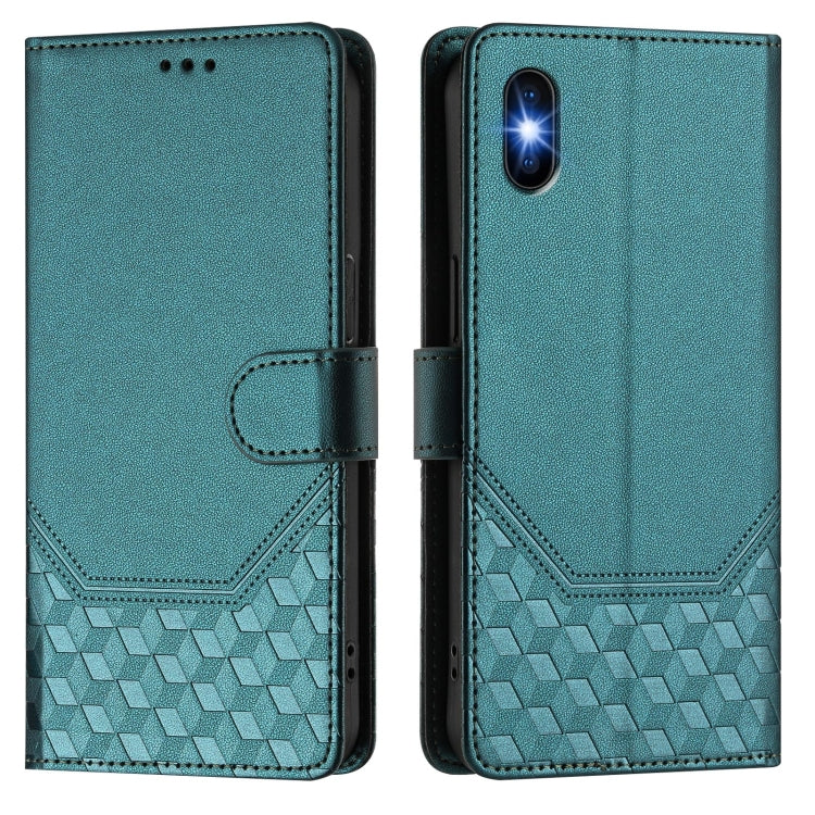 EDA007099325D_1.jpg@97a79dd6e3eeea09ed42133c4d56bd36