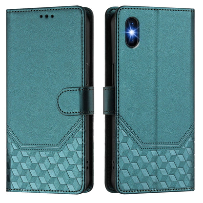 EDA007099325D_1.jpg@97a79dd6e3eeea09ed42133c4d56bd36