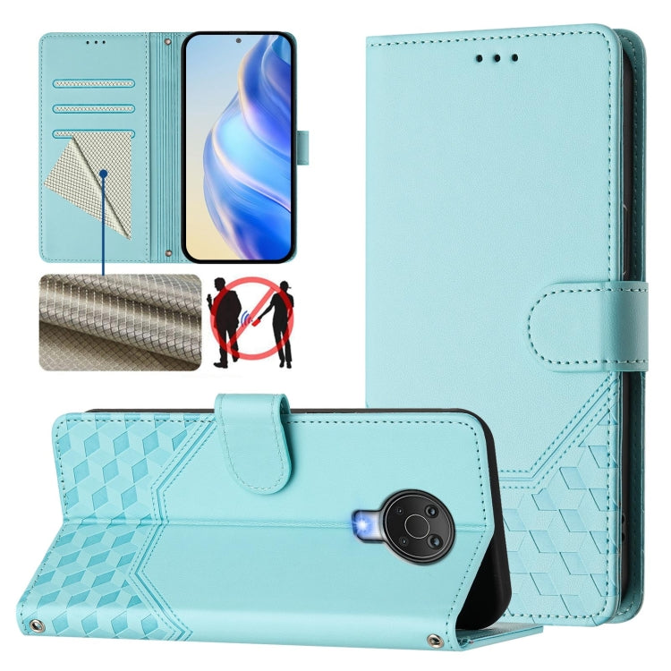 EDA007100001A.jpg@f49e037aead1fc3b432b9a157307bb58