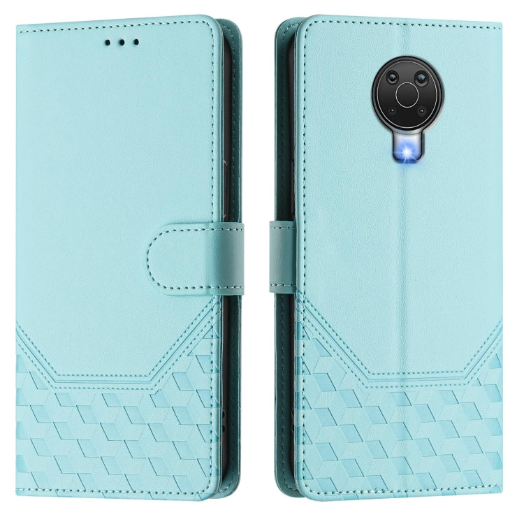 EDA007100001A_1.jpg@a4eecbe09eac4128334a1f7004c23c95