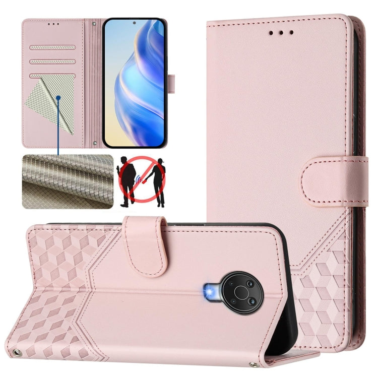 EDA007100001B.jpg@07229c9393a69c3f97c90b5452afd19b