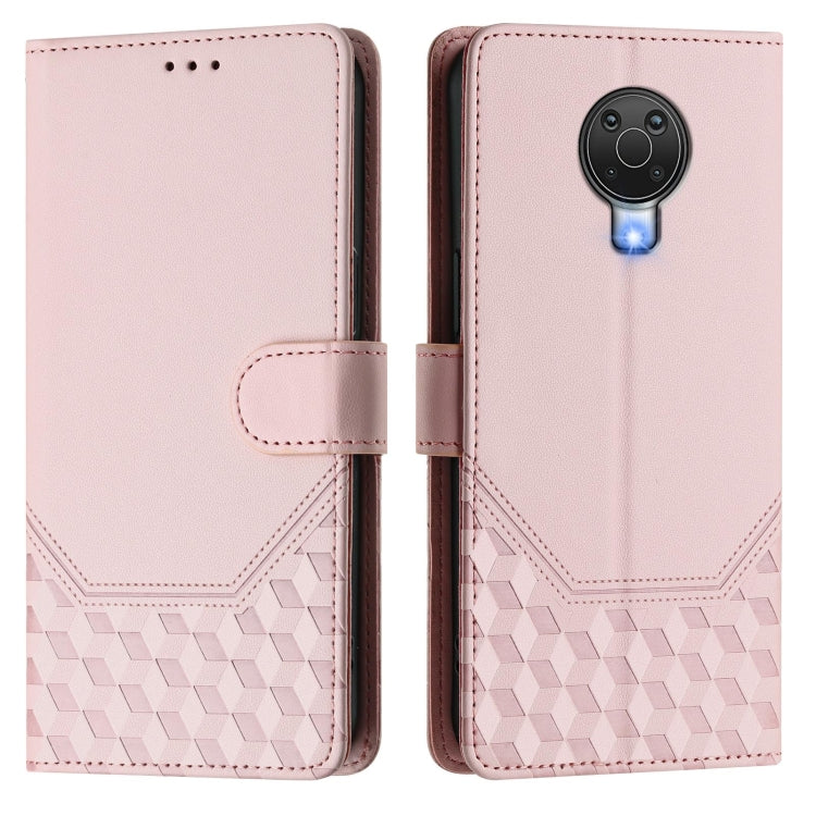 EDA007100001B_1.jpg@599a192d2dc44c70386981a9804fe9b6