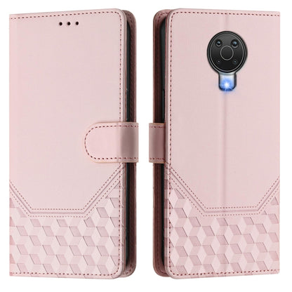 EDA007100001B_1.jpg@599a192d2dc44c70386981a9804fe9b6