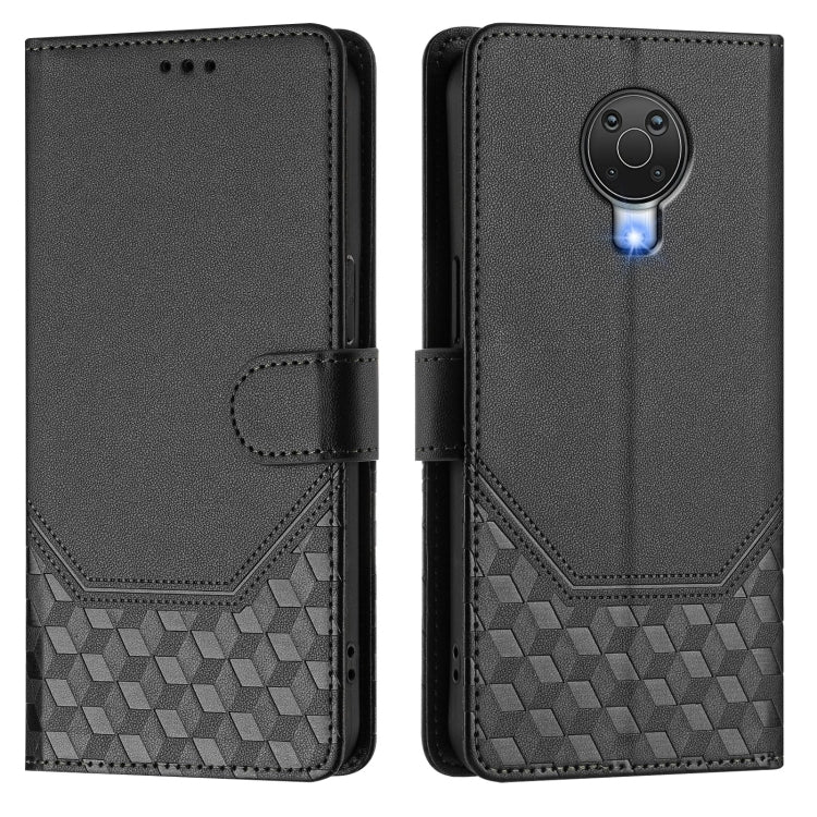 EDA007100001C_1.jpg@299f8cb1ad08eb4ca4fa9d211c2bda10