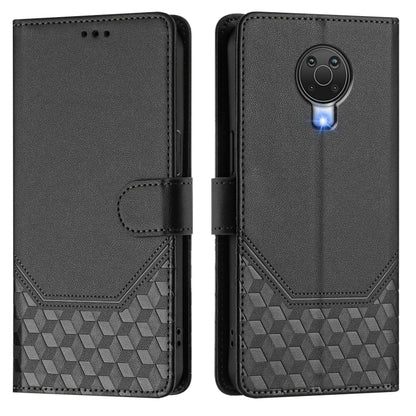 EDA007100001C_1.jpg@299f8cb1ad08eb4ca4fa9d211c2bda10