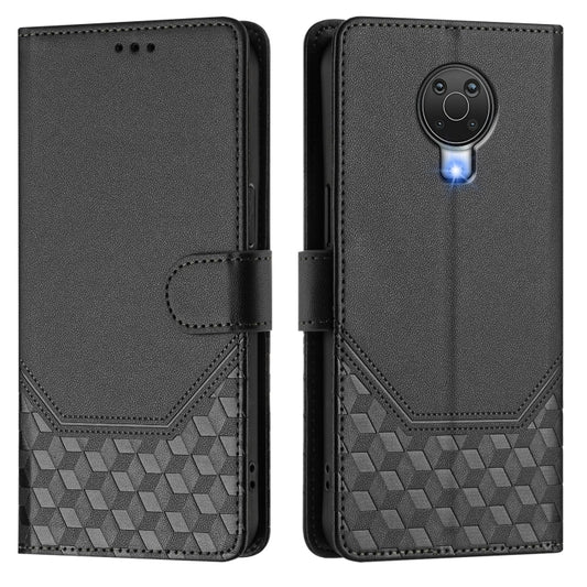 EDA007100001C_1.jpg@299f8cb1ad08eb4ca4fa9d211c2bda10