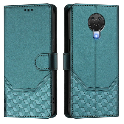 EDA007100001D_1.jpg@4e3dbd562923655942e609692e1c5c1e