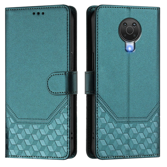 EDA007100001D_1.jpg@4e3dbd562923655942e609692e1c5c1e