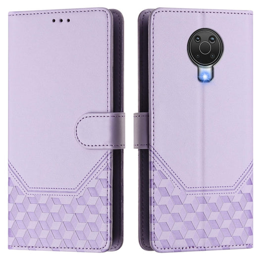 EDA007100001E_1.jpg@24da6550d6c108e72d15e2d9351d4cb0