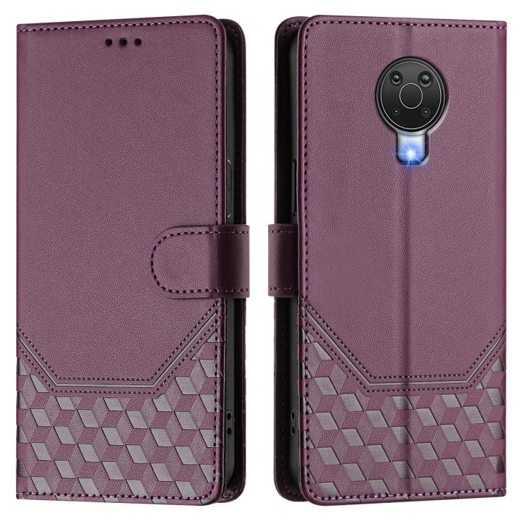 EDA007100001F_1.jpg@6bc64a0509958928c8cd34f06bdfaafa