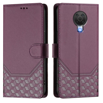 EDA007100001F_1.jpg@6bc64a0509958928c8cd34f06bdfaafa