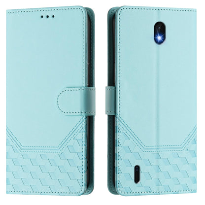 EDA007100002A_1.jpg@4096010bdcf452c38f41b57ccde4f289