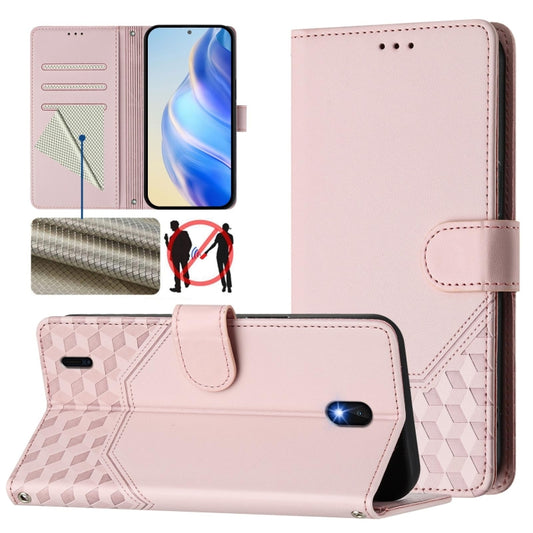 EDA007100002B.jpg@6bcff203163520d5cfe91c8180520324