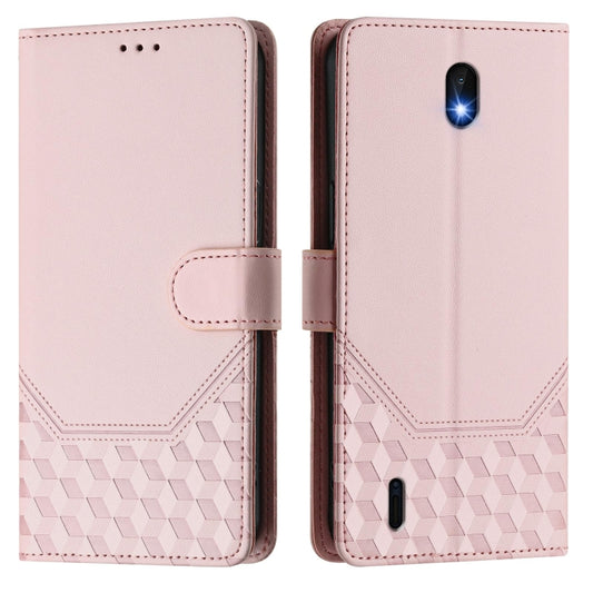 EDA007100002B_1.jpg@1f1d6229d7d1c4e1abd01074c572bae3