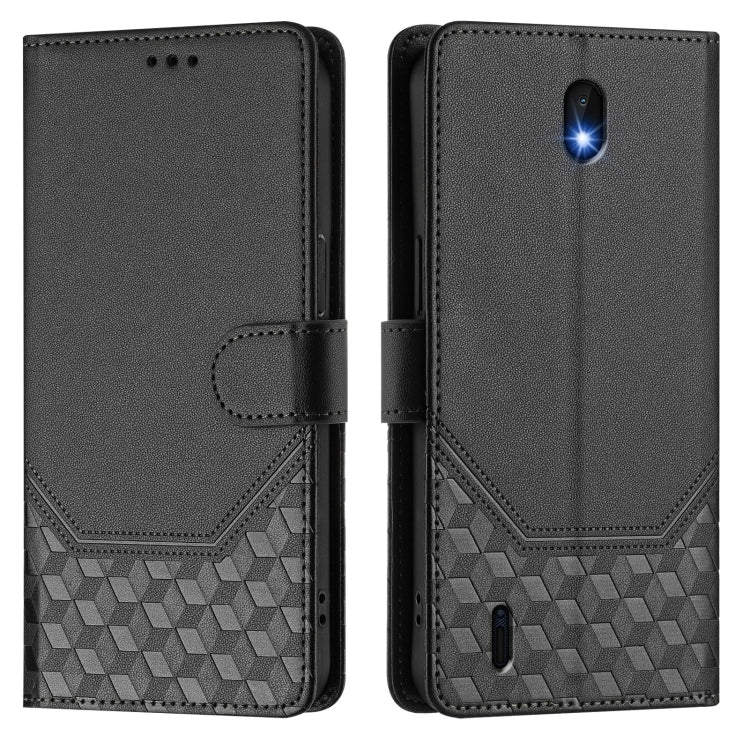 EDA007100002C_1.jpg@2ed37f15c48058f84b1d97e33dd2c155