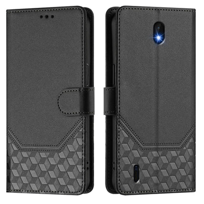 EDA007100002C_1.jpg@2ed37f15c48058f84b1d97e33dd2c155