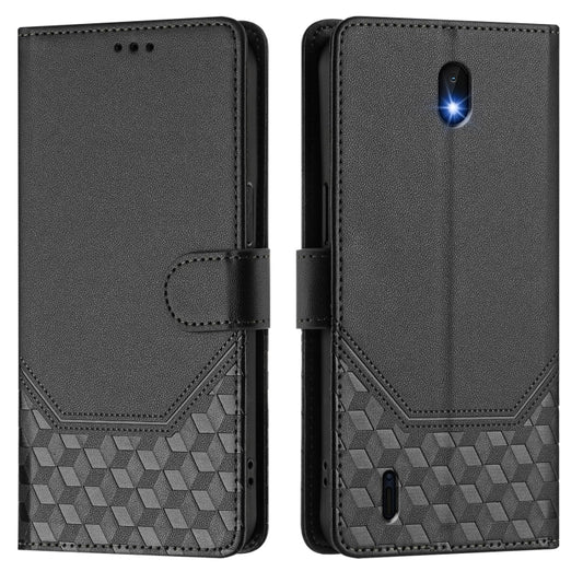 EDA007100002C_1.jpg@2ed37f15c48058f84b1d97e33dd2c155