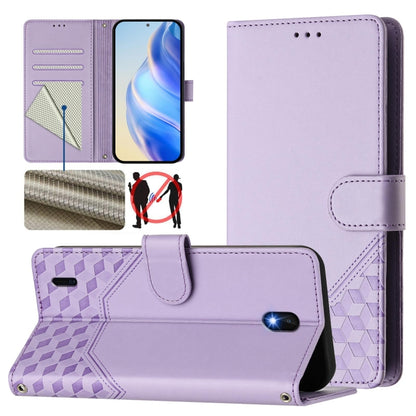 EDA007100002E.jpg@5e67bf6e2ea41e1ca42c60ce4948c525