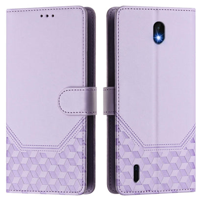 EDA007100002E_1.jpg@a8fc9ba285bd090e5d245bd530bf7aac