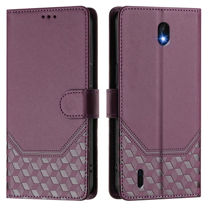 EDA007100002F_1.jpg@02b0261873a1d2099e343905c1f0d102