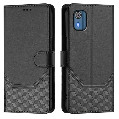 EDA007100003C_1.jpg@c846a80b6aa17f3e183b1fad036d902e