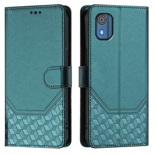 EDA007100003D_1.jpg@8cf4d6ca6bc3b727432a236694904722