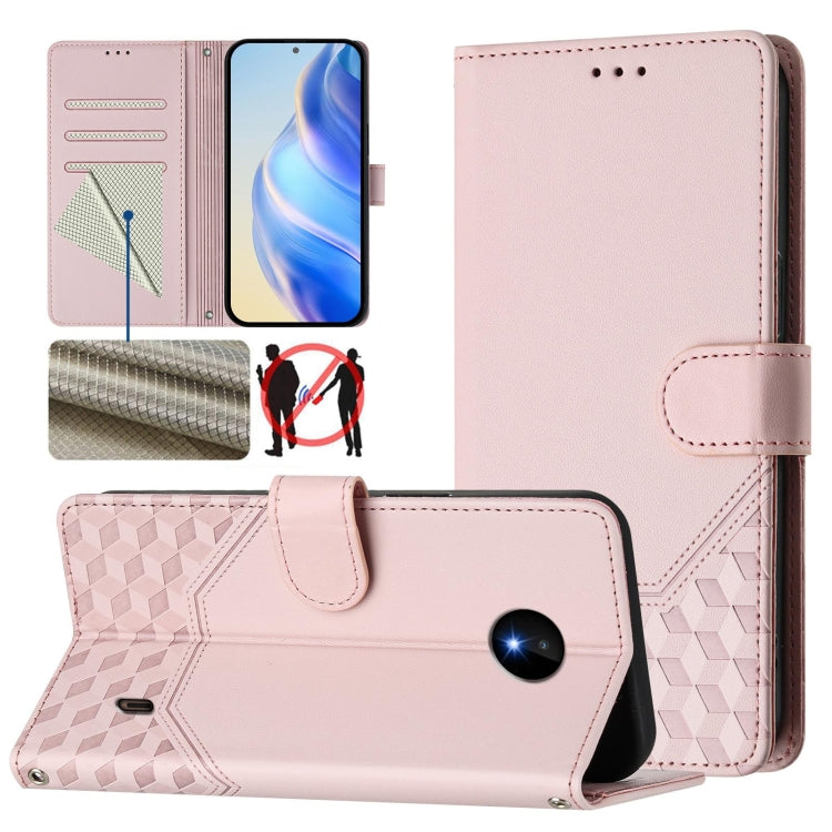 EDA007100004B.jpg@ef8432161759bd2bf449cd9c19a651a4