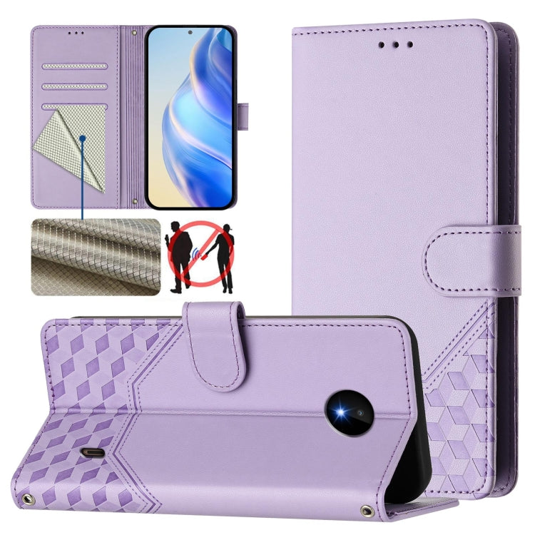 EDA007100004E.jpg@7297aaa219a3c7adb84919fbc78c29fa