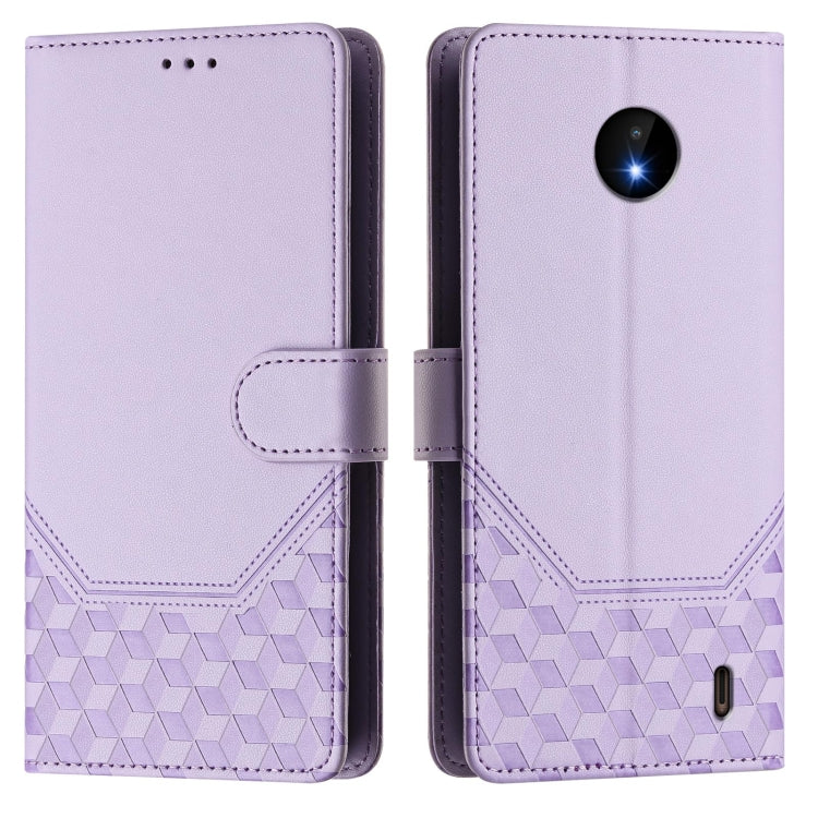 EDA007100004E_1.jpg@f33933156d0d393f04ef93633f5757f8