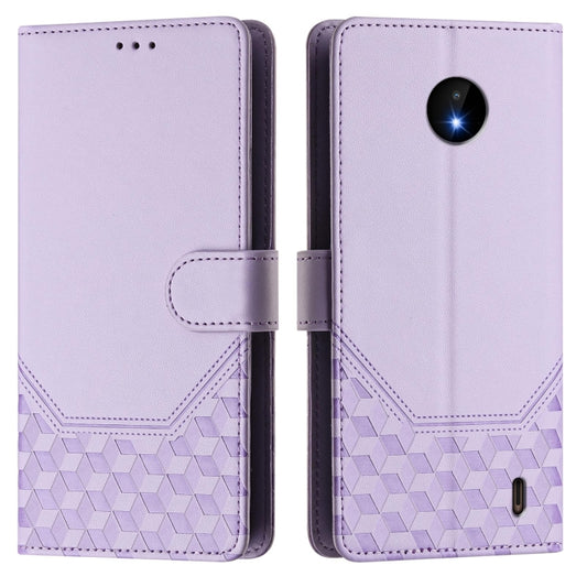 EDA007100004E_1.jpg@f33933156d0d393f04ef93633f5757f8