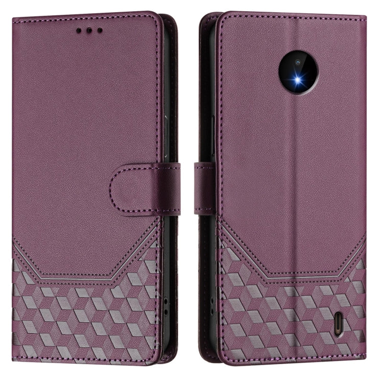 EDA007100004F_1.jpg@0d677215b665df352bcd9cd6a8d345e0