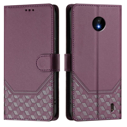 EDA007100004F_1.jpg@0d677215b665df352bcd9cd6a8d345e0