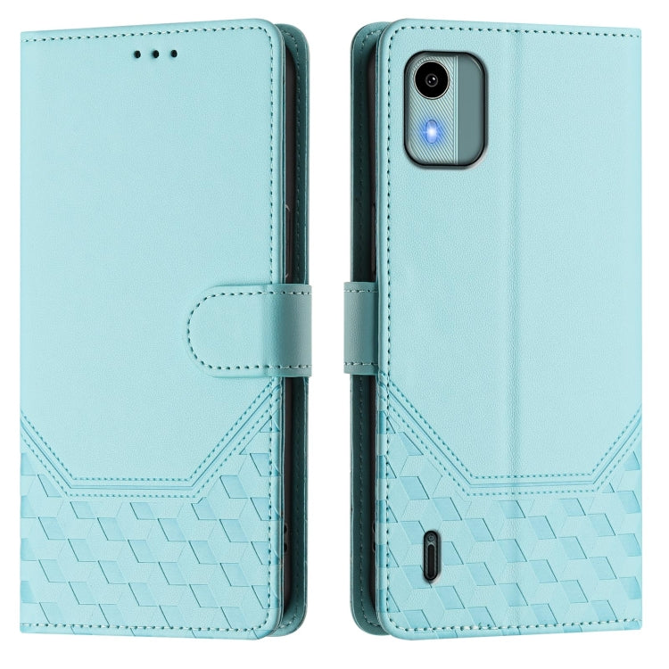 EDA007100005A_1.jpg@e63902e783834ff879e9de6c882ce57d